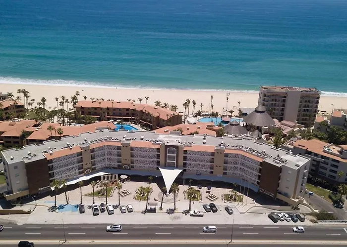 Estudio A 5 Min De La Playa En 106b Apartment