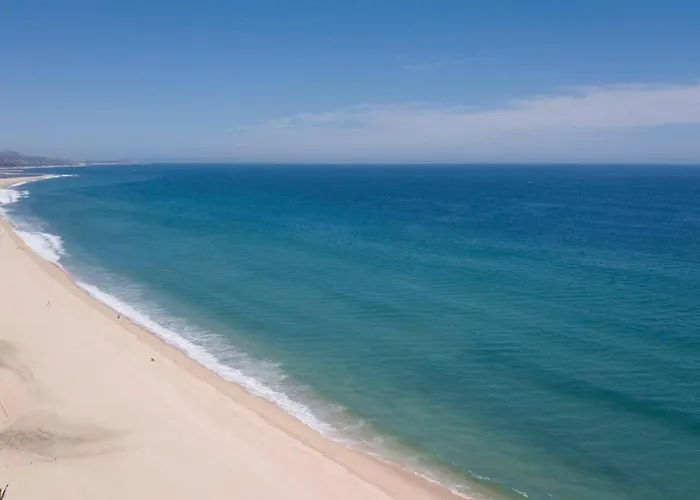 Apartment Estudio A 5 Min De La Playa En 106b *
