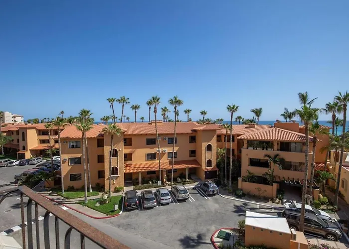 Estudio A 5 Min De La Playa En 106b Apartment *